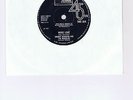 SMOKEY ROBINSON and MIRACLES More Love/ Swept For... [Tamla Motown] Soul Single