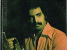 Orlando Pabellon Vocal Papo Hernandez - El Pabellon De La Salsa Y Guaguanco LP