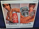 THE WHO VERY RARE SEALED LP WHO SELL OUT 1967 USA DECCA 1ST PRESS OUT OF PRINT