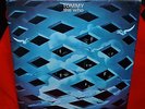 THE WHO VERY RARE SEALED 2LP TOMMY NO CUTS OR BARCODES MCA2 9000 1ST MCA PRESS