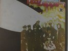 Led Zeppelin - II LP - Atlantic VG++