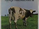 Pink Floyd - Atom Heart Mother LP - Harvest VG++