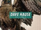 Dave Hause Home Alone Demo 7