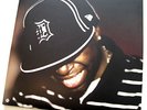 J Dilla - Donuts (Limited Edition)