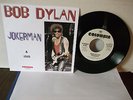 Bob Dylan,Col. 38-04425, 