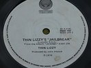 Thin Lizzy Thin Lizzy's 