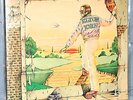 Elton John *New* Goodbye Yellow Brick Road * 180 Gram Vinyl (2) LP Set 2008