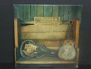 Tut Taylor Dobrolic Plectral Society NEW SEALED LP vinyl record Dobro Takoma
