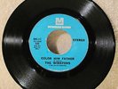 The Winstons - Color Him Father / Amen, Brother - NORTHERN SOUL - NICE VG+  HEAR