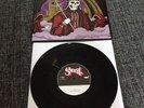 Ghost B.C. Secular Haze 10