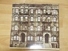 Led Zeppelin Physical Graffiti von Classic Records