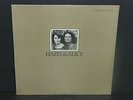 Hazel and & Alice SEALED LP vinyl record Rounder Folk music dickens gerrard 0027