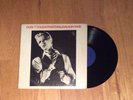 David Bowie -