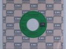 70s Soul 45 CHUCK JACKSON Waiting In Vain EMI AMERICA VG++ HEAR