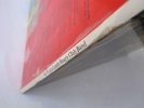 BEATLES UK – Sgt Pepper LP, Wide spine, 1st UK original mono.