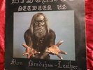 DON BRADSHAM-LEATHER - Distance Between Us 2xLP ..  Distance Recs 1972