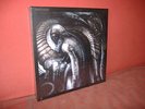 Triptykon - Melana Chasmata 3x10