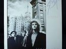 USA SELLER Doble Vida Soda Stereo 12 New Reissue import Mint LP 2014 Cerati Rock
