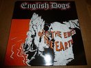 English Dogs:To The Ends Of The Earth 12