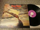 TPS 3508 - DEEP PURPLE - STORMBRINGER - A2U B1U -