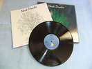 NICK DRAKE - Fruit Tree - The Complete Recorded Works, Original Vinyl-Box (3 LP)