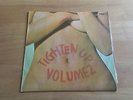 TIGHTEN UP VOLUME 2 Trojan Vinyl LP Mono TTL7