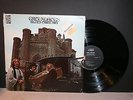 Groundhogs  BLUES OBITUARY  LP 1st US Press 1969 Imperial LP-12452   VG/VG+