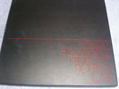 THE PLANETS, Holst - UHQR by Mobile Fidelity Sound Lab - MFSL - very MINTY vinyl