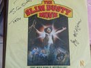 Signed The Slim Dusty Movie Soundtrack Lp