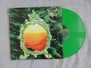 SUMMONING LOST TALES VINYL GREEN