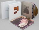 Red House Painters Limited Edition Box Set Mint, 4ad