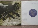 33CX 1515 Bach Cello Suites 2 & 5 / Starker