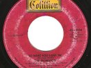 Northern Soul Sweet 45 THE INTREPIDS 