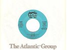 Rap 45 MC LYTE 