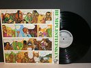 Rumplestiltskin THIS IS NOT A FAIRY TALE  LP 1970 Psych Rock   Bell 6047 VG+/EX