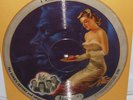 Vogue Picture Record R708 - I Surrender Dear/ S'Posin'- Kings Jesters and Louise