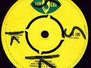 ?RARE 1968 BOSS REGGAE - SOME HAVING A BAWL / WHIP THEM - PIONEERS - BLUE CAT ??
