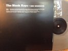 BLACK KEYS, THE BBC Sessions NEW COLORED VINYL LIMITED EDITION LP - ROCK