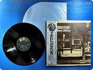 ELTON JOHN Tumbleweed Connection IFS-80672 OBI LP AU6172