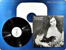 JOYCE COOLING Cameo NJ 441 LP Au6198
