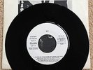 U2 7