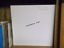 UNICORN LP At The Coffeehouse Lounge 1967 Psych Garage Male/Female Vocals Rare