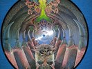 MONSTROSITY-IMPERIAL DOOM  LIM PICTURE LP     SINISTER BENEDICTION HYPOCRISY