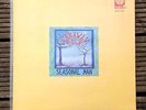 FARAWAY FOLK - SEASONAL MAN (RALP 6029) *Rare 1st Pressing* **Unsigned** N/M