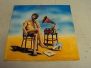 GRYPHON - RAINDANCE - NEAR MINT TRANSATLANTIC TRA 302 UK RECORD 1975 FOLK PROG