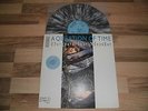 Schallplatte Depeche Mode A Question of Time 12'' Farbiges Vinyl Extended Remix