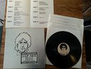 Bob Dylan, Joint Adventures  Box 5LPs