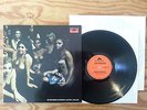 Jimi Hendrix Experience, Electric Ladyland  RI NL