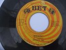 Society, Inc  Society/Precious Weed on Bet 494 FUNK 45 Ft Wayne INDIANA