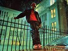 LL Cool J - Bad Vinyl LP NEU 0952246
